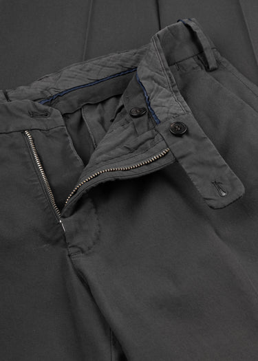 2000049794401-2-HW25-Dantendorfer-Incotex-42_MEN_TROUSERS_5c7c1680-3ccf-43a1-90a2-cdefcc124176.jpg