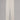 2000049794456-FS25-Dantendorfer-Incotex-42_MEN_TROUSERS_bc37dd99-28ce-46ba-9d1a-3ff9178f7262.jpg