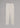 2000049794456-FS25-Dantendorfer-Incotex-42_MEN_TROUSERS_bc37dd99-28ce-46ba-9d1a-3ff9178f7262.jpg