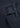 2000049794784-2-HW25-Dantendorfer-Incotex-42_MEN_TROUSERS_6e25f445-3048-4424-979d-1df89818549e.jpg