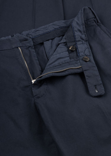 2000049794784-2-HW25-Dantendorfer-Incotex-42_MEN_TROUSERS_6e25f445-3048-4424-979d-1df89818549e.jpg
