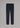 Baumwoll-Popelinhose