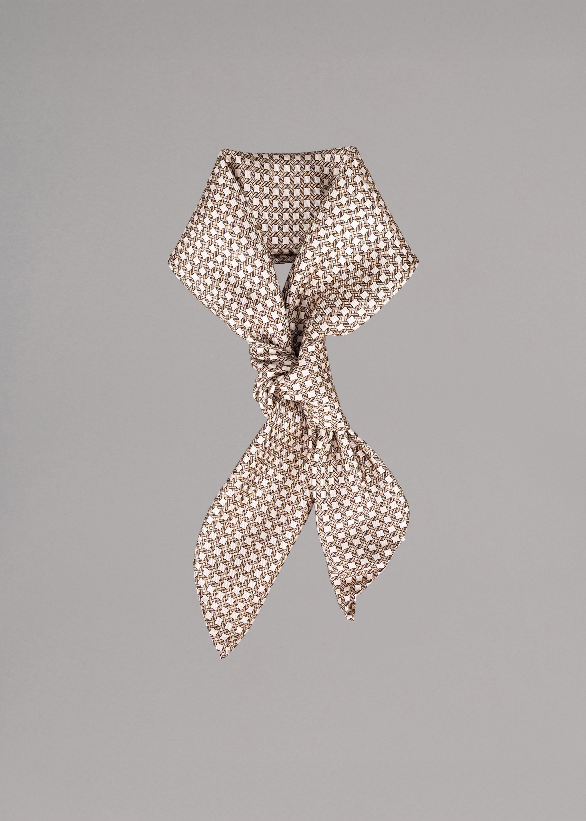 De Petrillo | Dantendorfer online shop