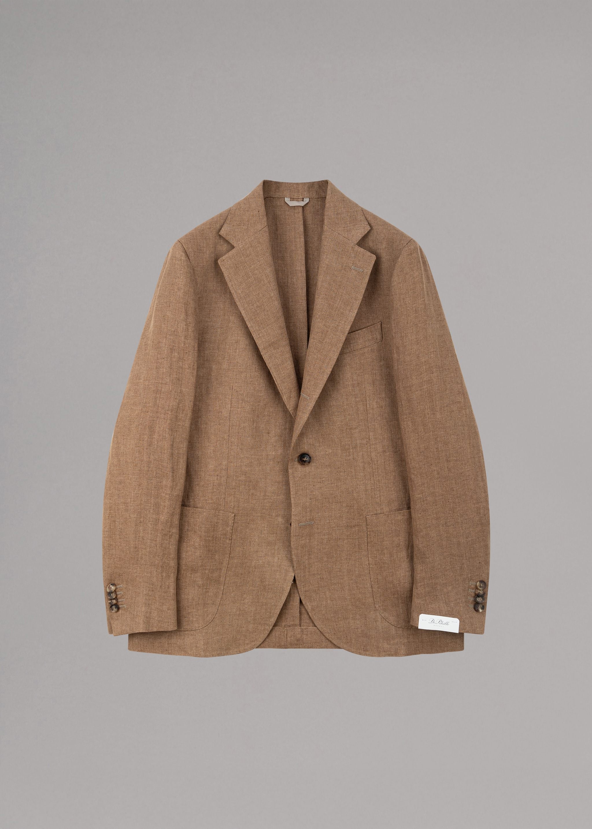 De Petrillo | Dantendorfer online shop