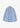 'Bluette' Ruffled Blouse