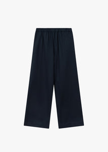 Cotton 'Easy Pants' 