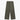 2000049800461-FS25-Dantendorfer-PIALEA_WOMEN_TROUSERS_55475e40-49e0-4043-84b2-f3eef2c339a1.jpg