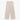 2000049800515-FS25-Dantendorfer-PIALEA_WOMEN_TROUSERS_23d3ad80-3dc6-4b8b-9102-c2d757ae104d.jpg