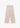 2000049800515-FS25-Dantendorfer-PIALEA_WOMEN_TROUSERS_23d3ad80-3dc6-4b8b-9102-c2d757ae104d.jpg