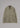 'Workwear' Jacke