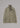 'Workwear' Jacke