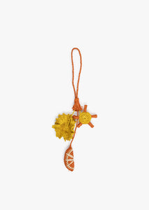 'Charms' Pendant