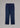 'Oscar' Leinenhose