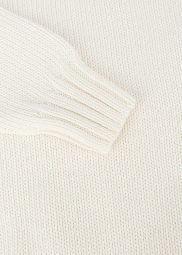 2000049804759-2-FS25-Dantendorfer-Dantendorfer-05_WOMEN_PULLOVER_56243e29-2cb1-467e-b46b-2ebdcbca4ac4.jpg