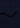 2000049804797-2-HW25-Dantendorfer-Dantendorfer-35.3_MEN_FLATLAY_PULLOVER_8da2ffa6-4135-46ba-819c-a96e4d3610a9.jpg