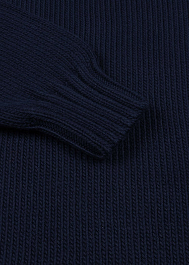 2000049804797-2-HW25-Dantendorfer-Dantendorfer-35.3_MEN_FLATLAY_PULLOVER_8da2ffa6-4135-46ba-819c-a96e4d3610a9.jpg