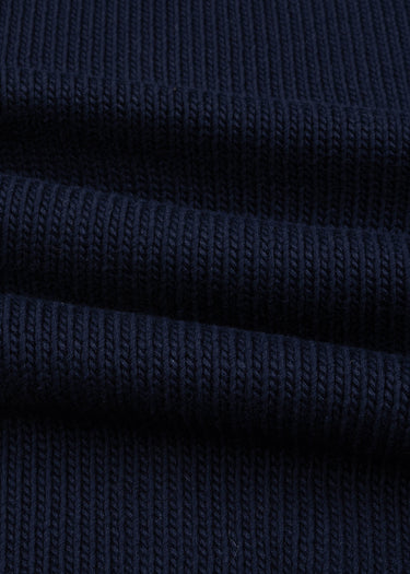 2000049804797-3-HW25-Dantendorfer-Dantendorfer-35.3_MEN_FLATLAY_PULLOVER_418990fd-165d-4f9f-8df1-c851e61ac777.jpg