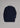 2000049804797-HW25-Dantendorfer-Dantendorfer-35.3_MEN_FLATLAY_PULLOVER_e9579abc-18e4-4c45-b60a-49e74ada95c0.jpg