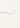 2000049804834-2-HW25-Dantendorfer-Dantendorfer-35.3_MEN_FLATLAY_PULLOVER_6a23ebdd-36a9-4040-a1d3-85c4e2d91fe4.jpg