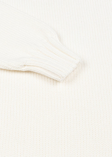 2000049804834-2-HW25-Dantendorfer-Dantendorfer-35.3_MEN_FLATLAY_PULLOVER_6a23ebdd-36a9-4040-a1d3-85c4e2d91fe4.jpg