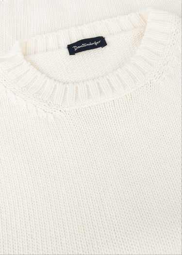 2000049804834-3-FS25-Dantendorfer-Dantendorfer-35_MEN_PULLOVER_eb610306-ac92-4d55-93ce-8b33a44c26f9.jpg