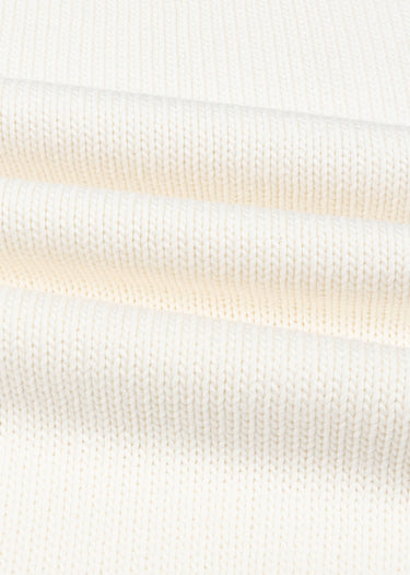 2000049804834-3-HW25-Dantendorfer-Dantendorfer-35.3_MEN_FLATLAY_PULLOVER_197fb95b-6cbc-4697-b6d9-338f79254b50.jpg