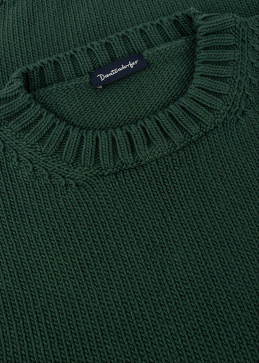 2000049804872-1-FS25-Dantendorfer-Dantendorfer-35_MEN_PULLOVER_7955632e-57eb-4716-9ad5-8e965a478679.jpg