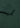 2000049804872-2-HW25-Dantendorfer-Dantendorfer-35.3_MEN_FLATLAY_PULLOVER_035f57ca-f46a-4b35-9590-fa7e472d6ecf.jpg