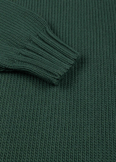 2000049804872-2-HW25-Dantendorfer-Dantendorfer-35.3_MEN_FLATLAY_PULLOVER_035f57ca-f46a-4b35-9590-fa7e472d6ecf.jpg
