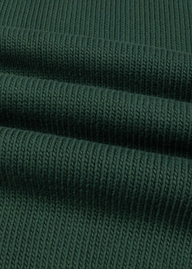 2000049804872-3-HW25-Dantendorfer-Dantendorfer-35.3_MEN_FLATLAY_PULLOVER_eebe6b1b-dee4-408f-945b-c4f399d54157.jpg