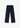2000049804940-FS25-Dantendorfer-ViaMasini80-13.2_WOMEN_TROUSERS_CROPPED_b0d3d018-3557-4a20-90c8-54b194a51294.jpg