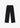 2000049804995-FS25-Dantendorfer-ViaMasini80-13.2_WOMEN_TROUSERS_CROPPED_31fc4d2b-63e2-4f30-ab26-4f01a37d2868.jpg
