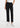 'Montenapoleone' Verkürzte Hose