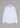 2000049805305-2-FS25-Dantendorfer-Dantendorfer-34_MEN_SHIRT_7e9bfd7a-6c25-4b65-898e-8fed5e7e18bb.jpg