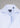 2000049805305-3-FS25-Dantendorfer-Dantendorfer-34_MEN_SHIRT_2b207f33-e063-4bb5-af58-7af9e4d91868.jpg