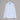 2000049805411-2-FS25-Dantendorfer-Dantendorfer-34_MEN_SHIRT_6e187d00-8c75-4a17-9f3b-eb8f4fc1e23c.jpg