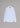 2000049805411-2-FS25-Dantendorfer-Dantendorfer-34_MEN_SHIRT_6e187d00-8c75-4a17-9f3b-eb8f4fc1e23c.jpg