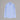 2000049805428-2-FS25-Dantendorfer-Dantendorfer-34_MEN_SHIRT_354333a4-048e-4bde-aec8-9e44865cbcc8.jpg