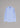2000049805428-2-FS25-Dantendorfer-Dantendorfer-34_MEN_SHIRT_354333a4-048e-4bde-aec8-9e44865cbcc8.jpg