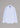 2000049805466-2-FS25-Dantendorfer-Dantendorfer-34_MEN_SHIRT_15a583f0-38fb-4b6e-8c60-7f2530d06ee5.jpg
