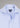 2000049805466-3-FS25-Dantendorfer-Dantendorfer-34_MEN_SHIRT_697b3ce8-762c-4c35-b367-7b5e4b6ae136.jpg