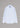 2000049805473-2-FS25-Dantendorfer-Dantendorfer-34_MEN_SHIRT_94d852cc-6dd5-4599-8837-e560c11f182b.jpg