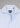 2000049805473-3-FS25-Dantendorfer-Dantendorfer-34_MEN_SHIRT_97b945fb-cd25-4c5c-8fe2-8b3dd0cdeca5.jpg