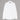 2000049805510-2-FS25-Dantendorfer-Dantendorfer-34_MEN_SHIRT_1953a949-55ee-4a51-8d09-42ab9e890d1d.jpg