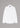 2000049805510-2-FS25-Dantendorfer-Dantendorfer-34_MEN_SHIRT_1953a949-55ee-4a51-8d09-42ab9e890d1d.jpg