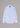 2000049805589-2-FS25-Dantendorfer-Dantendorfer-34_MEN_SHIRT_c1d81fc2-a99c-43bd-a72d-a4c7ec775014.jpg