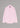 2000049805602-2-FS25-Dantendorfer-Dantendorfer-34_MEN_SHIRT_b902482a-4cc8-4e83-8ada-b0c065b72ccf.jpg