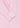 2000049805602-FS25-Dantendorfer-Dantendorfer-34_MEN_SHIRT_b505565e-106d-499c-affd-e7bb06c538f4.jpg