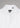 2000049805633-3-FS25-Dantendorfer-Dantendorfer-34_MEN_SHIRT_73e4c93e-9df2-49da-bda8-050b47d807f3.jpg