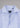 2000049805640-3-FS25-Dantendorfer-Dantendorfer-34_MEN_SHIRT_226442ad-0ec2-4892-9135-ce761e6de161.jpg